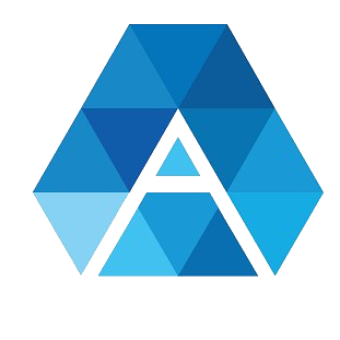 AVIX Logo